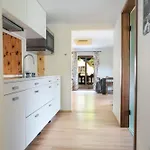 Apartamento Naturparkresort Hobel's Wildalpen