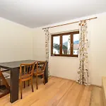 Naturparkresort Hobel's Apartamento