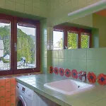 Apartamento Naturparkresort Hobel's